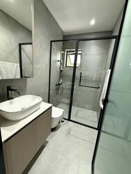 Pasir Panjang Road (D5), Semi-Detached #589153941